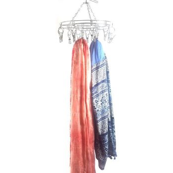 DISPLAY SYAL (1 pc)