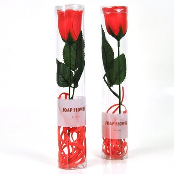 BUNGA SABUN (12 pcs)
