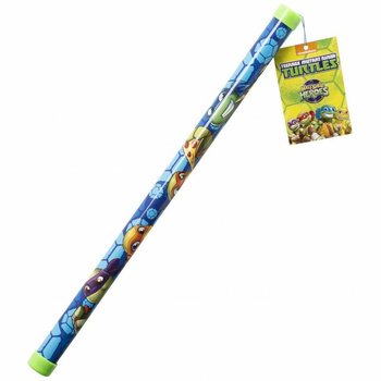 Tabung Suara Teenage Mutant Ninja Turtles (24 pcs)