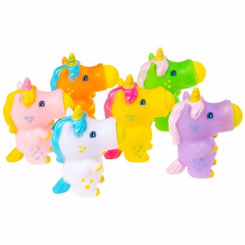 PENEMBAK BOLA UNICORN (24 pcs)