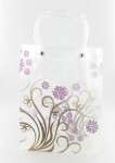 Kantong Kado / Paper Bag Medium (12 pcs)