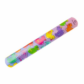 Gelang Slap Bebek (36 pcs)