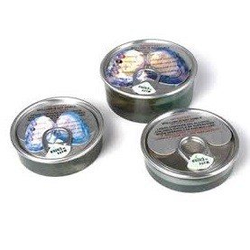 LOVE PEARL - MUTIARA HARAPAN (1 pc)