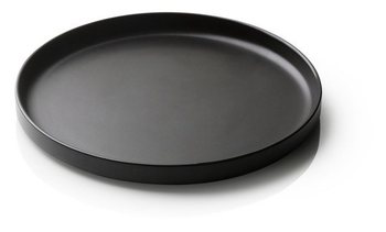 MENU - Set Piring Makan 2 Pcs, 23 cm (1 set)