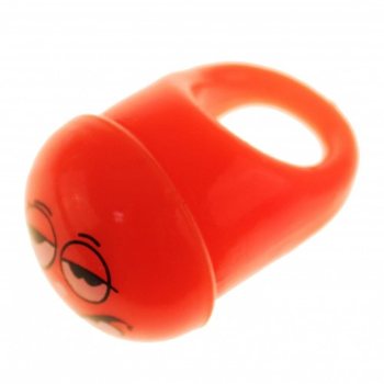 CINCIN MENYALA DALAM DISPLAY (36 pcs)