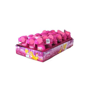 Kipas Angin Tangan Disney Princess (18 pcs)