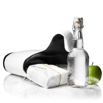 MENU - COOLLUNCH Tas Pendingin dengan Elemen Pendingin (1 pc.)