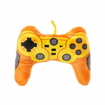 Kontroler game mewah