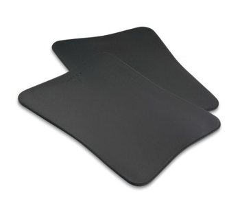 NUANCE - SET ISI 2 TALENAN SARAPAN (1 set)