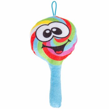 Lolipop Boneka Plush - 18 Cm (24 pcs)