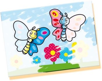 SES My First - Mewarnai dengan Air (1 pc)
