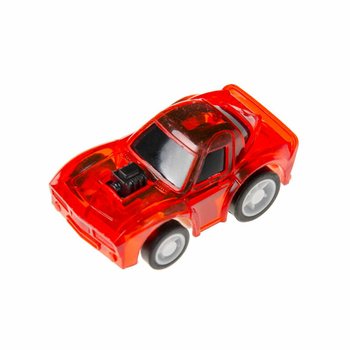 Mobil Sport Turbo Friction (36 pcs)