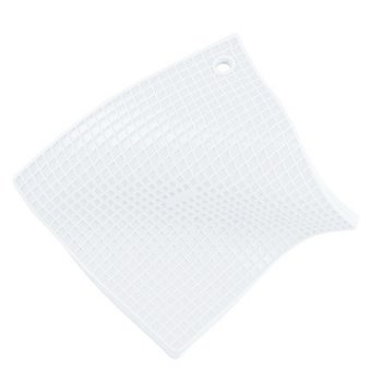 SILICONE ZONE - CEMPAL SILIKON ANTI SELIP SOFT CELL (1 pc.)