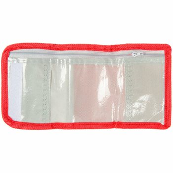 Dompet Anak Bajak Laut (12 pcs)