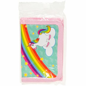 Dompet Unicorn (12 pcs)