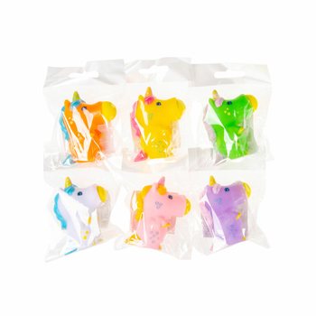 PENEMBAK BOLA UNICORN (24 pcs)