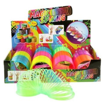 PEGAS MAINAN NEON (12 pcs)