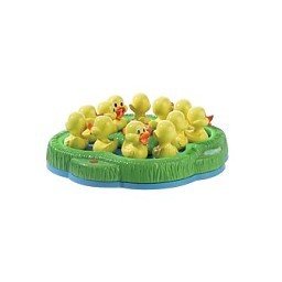 Tarian Bebek (1 pc.)