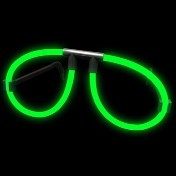 KACAMATA GLOW (12 pcs)