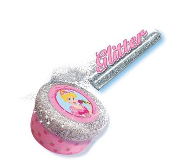 Kotak Perhiasan SES Glitter Dream (1 Pcs)