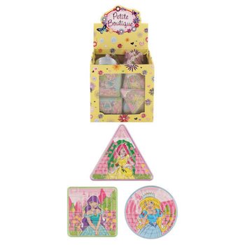 MAINAN ASAH OTAK – MODEL: PUTRI DALAM DISPLAY (96 pcs)