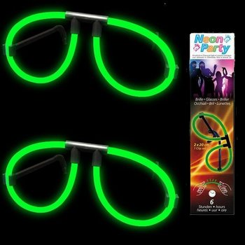 KACAMATA GLOW (12 pcs)