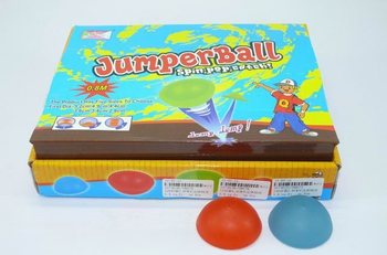 MAINAN POPPERS DALAM DISPLAY (72 pcs)