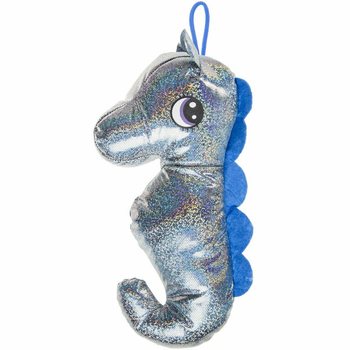 Kuda Laut Boneka, 30 cm - Mix Warna