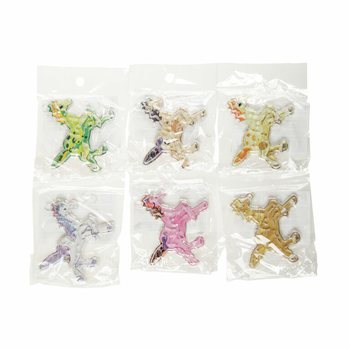PERMAINAN KESABARAN KUDA (36 pcs)