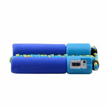 OUTDOOR FUN - Tali Skip dengan Alat Penghitung, 2.10 M (6 pcs)