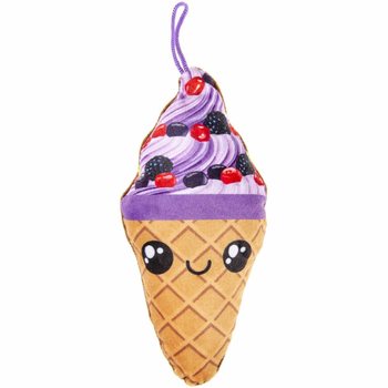 BONEKA ES KRIM CONE (24 pcs)