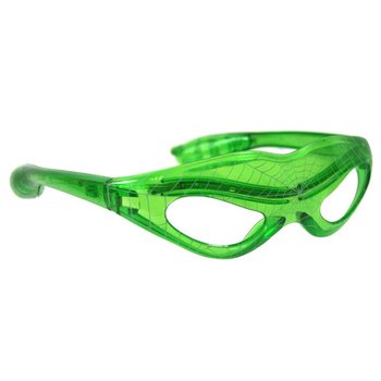 Kacamata Menyala Glow in the Dark (6 pcs.)