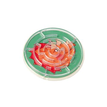 Permainan Kesabaran Bola - Model Dinosaurus (80 pcs)