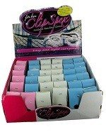 KACAMATA BACA LIPAT DALAM DISPLAY (36 pcs)
