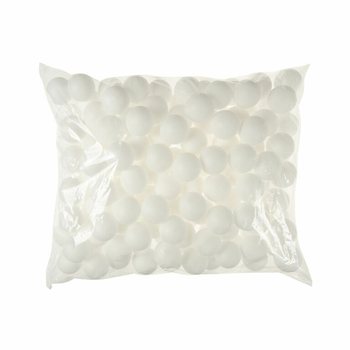 Bola Ping Pong Tenis Meja (150 pcs)