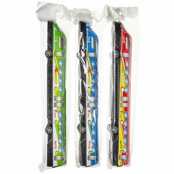 Kereta Gesek XL 38 cm (6 buah)