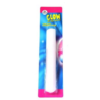 Glow Stick Busa (8 pcs)