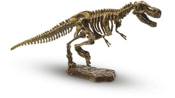 Mainan Edukasi SES Explore Menggali T-Rex (1 pcs)