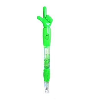 PULPEN TANGAN MENYALA (20 pcs)
