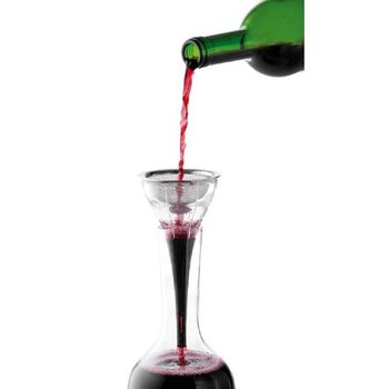 NUANCE - CORONG ANGGUR WINEFINER (1 Pcs)