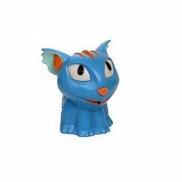 Magic Jinn (1 pcs) - Game Interaktif Goliath
