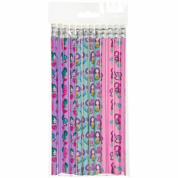 PENSIL DUYUNG (12 pcs)
