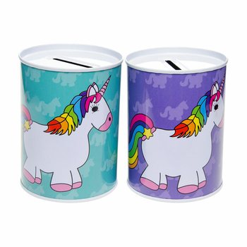 CELENGAN UNICORN (12 pcs)