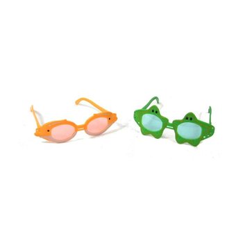 Kacamata Anak Lucu (24 pcs)