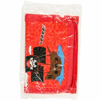 Dompet Anak Bajak Laut (12 pcs)