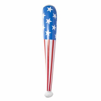 Tongkat Tiup USA Besar (12 pcs)