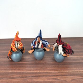 CELENGAN PENYIHIR (4 pcs)