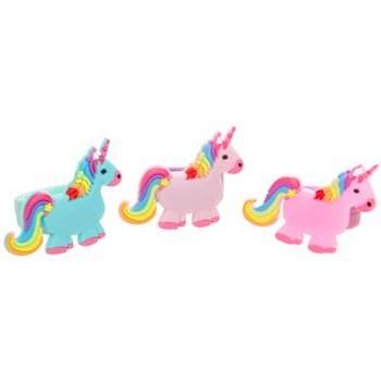 CINCIN UNICORN (48 pcs)