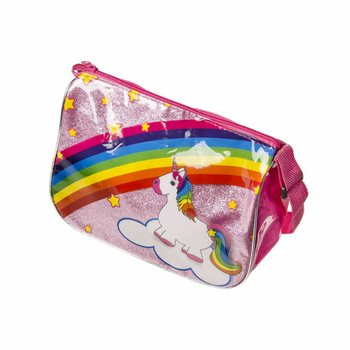 TAS BAHU / TAS TANGAN - UNICORN (12 pcs)