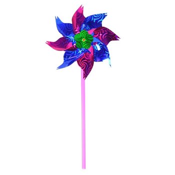 KINCIR ANGIN 37 CM (50 pcs)